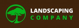 Landscaping Ridgelands - Landscaping Solutions